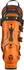 Tecnica Mach1 LV 130 TD GW (10192AG2381) orange