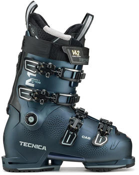 Tecnica Mach1 MV 105 W TD GW Women (20159AG2L60) blue