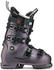 Tecnica Mach1 MV 115 W TD GW Women (201599G04P0) grey