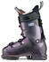 Tecnica Mach1 MV 115 W TD GW Women (201599G04P0) grey