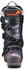 Tecnica Mach1 MV 115 W TD GW Women (201599G04P0) grey