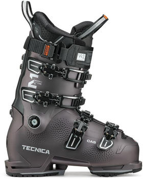 Tecnica Mach1 MV 115 W TD GW Women (201599G24P0) grey
