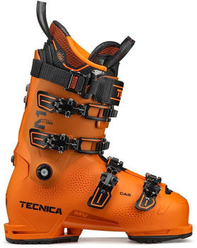 Tecnica Mach1 MV 130 TD GW (101931G2381) orange