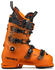 Tecnica Mach1 MV 130 TD GW (101931G2381) orange
