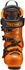 Tecnica Mach1 MV 130 TD GW (101931G2381) orange