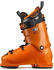 Tecnica Mach1 MV 130 TD GW (101931G2381) orange