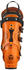 Tecnica Mach1 MV 130 TD GW (101931G2381) orange