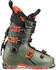 Tecnica Zero G Tour Scout (101T0500404) green