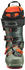 Tecnica Zero G Tour Scout (101T0500404) green