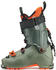 Tecnica Zero G Tour Scout (101T0500404) green