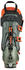 Tecnica Zero G Tour Scout (101T0500404) green