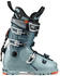 Tecnica Zero G Tour Scout W Women (201T0500394) blue
