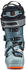 Tecnica Zero G Tour Scout W Women (201T0500394) blue