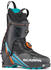 Scarpa Alien (12175961) black