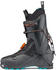 Scarpa Alien (12175961) black