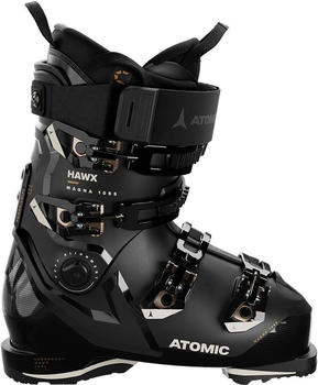 Atomic Hawx Magna 105 S W GW (AE5030620) black