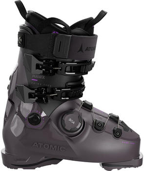 Atomic Hawx Prime 115 S Boa W GW (AE5030080) grey