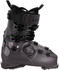 Atomic Hawx Prime 115 S Boa W GW (AE5030080) grey