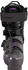 Atomic Hawx Prime 115 S Boa W GW (AE5030080) grey
