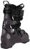 Atomic Hawx Prime 115 S Boa W GW (AE5030080) grey