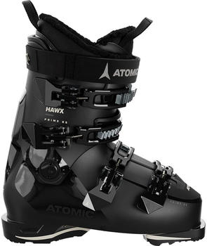 Atomic Hawx Prime 85 W GW (AE5030200) black