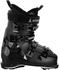 Atomic Hawx Prime 85 W GW (AE5030200) black