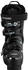 Atomic Hawx Prime 85 W GW (AE5030200) black