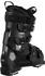 Atomic Hawx Prime 85 W GW (AE5030200) black