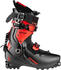 Atomic Backland Pro (AE5029340) red/black