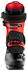 Atomic Backland Pro (AE5029340) red/black