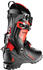 Atomic Backland Pro (AE5029340) red/black