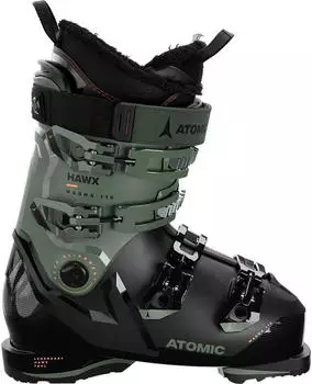 Atomic Hawx Magna 110 Gw (AE5030580) black