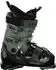 Atomic Hawx Magna 110 Gw (AE5030580) black