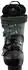 Atomic Hawx Magna 110 Gw (AE5030580) black