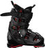 Atomic Hawx Magna 130 S GW (AE5030520) black