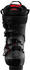 Atomic Hawx Magna 130 S GW (AE5030520) black