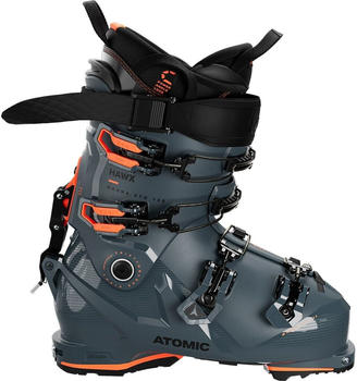 Atomic Hawx Magna XTD 130 GW (AE5030420) grey