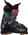 Atomic Hawx Prime 110 BOA GW (AE5030000) black