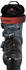 Atomic Hawx Prime 110 BOA GW (AE5030000) black