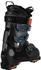 Atomic Hawx Prime 110 BOA GW (AE5030000) black