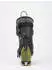 Dalbello Cabrio MV Free 120 IF (D2407005-10) green