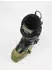 Dalbello Cabrio MV Free 120 IF (D2407005-10) green