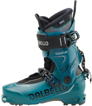 Dalbello Quantum Space (D2408009-00) blue
