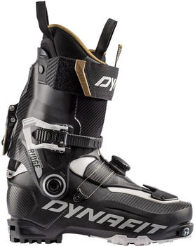 Dynafit Ridge Pro W (08-0000061935958) black