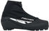 Fischer XC Touring (S21622) black