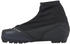 Fischer XC Touring (S21622) black