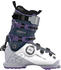 K2 Mindbender 105 Boa W (10K25051.1.) blue/white