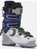 K2 Mindbender 105 Boa W (10K25051.1.) blue/white