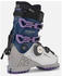 K2 Mindbender 105 Boa W (10K25051.1.) blue/white
