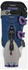 K2 Mindbender 105 Boa W (10K25051.1.) blue/white